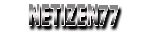NETIZEN77